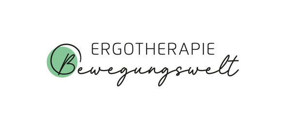Ergotherapie Bewegungswelt GbR